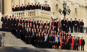 incoming-congressional-members