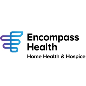 Encompass square