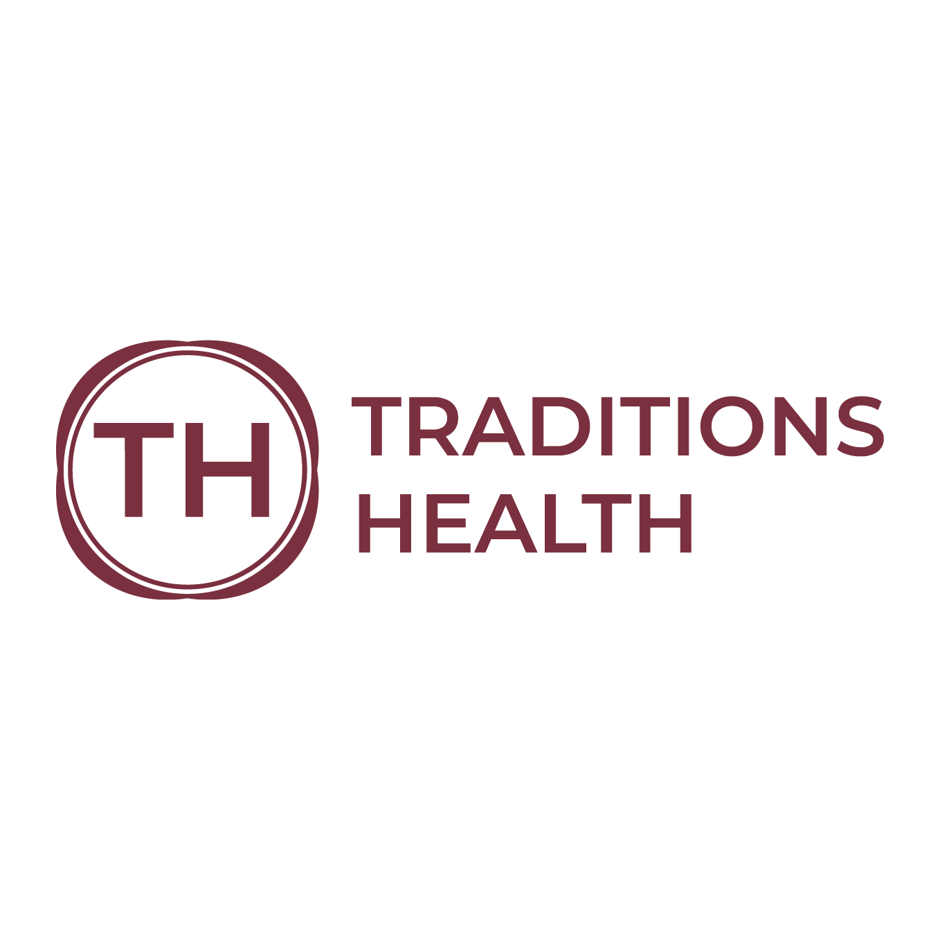 Traditions-Health-Logo-Horz[1]