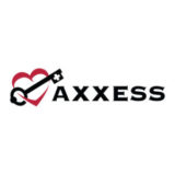 axxess_logo