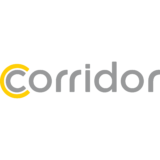 corridor-logo-no-background