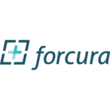 forcura_logo-horizontal-color (2)