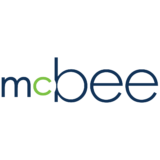 mcbee__full_color_logo (4)