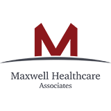 Maxwell_Logo1 (1) copy