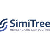 Simitree-Healthcare-Consultants-Logo