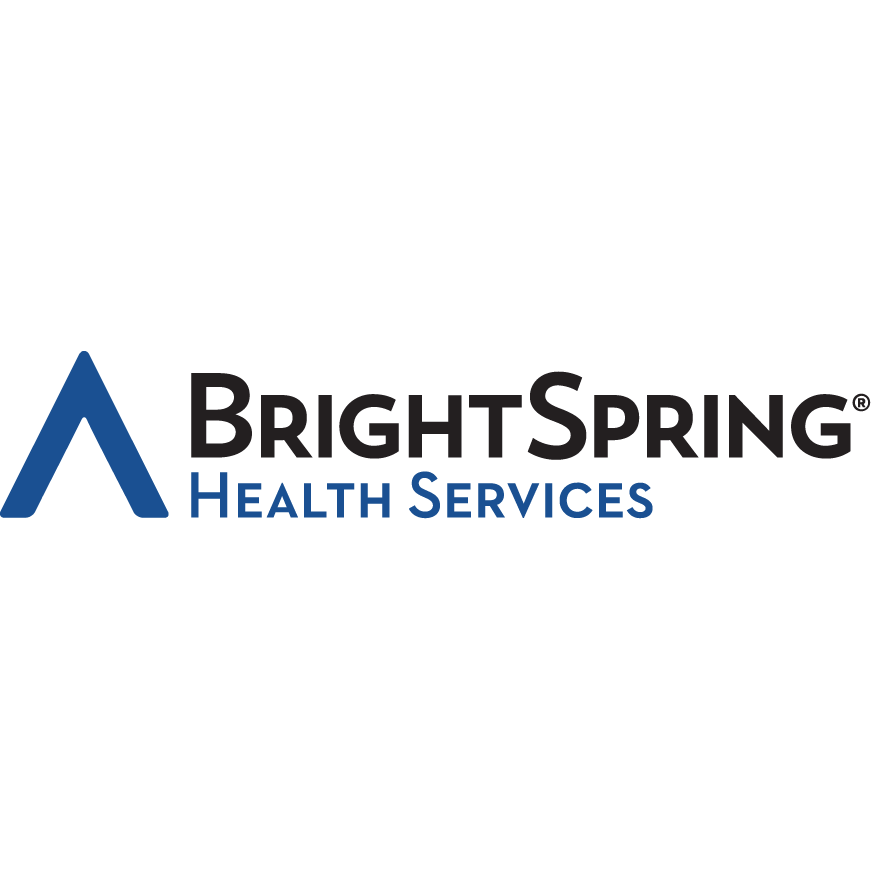 logo-brightspring4-h