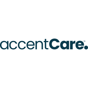 AccentCare_Logo_DeepTeal copy